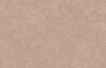 Однотонные коричневые обои (фон) Loymina Hygge 2 Hg10 004